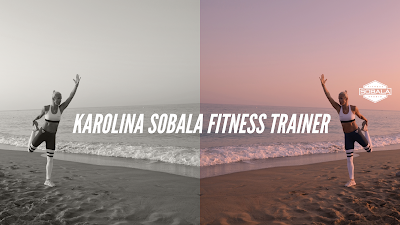 Sobala Fitness Studio