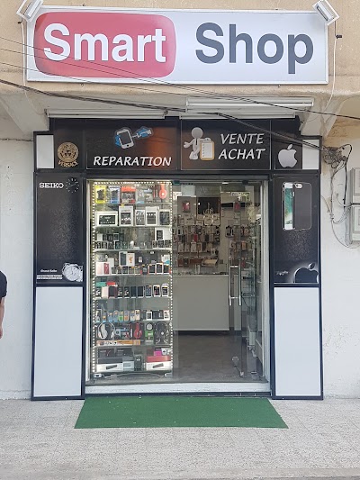 Photos of Smart Shop "Mustapha Cosmos"