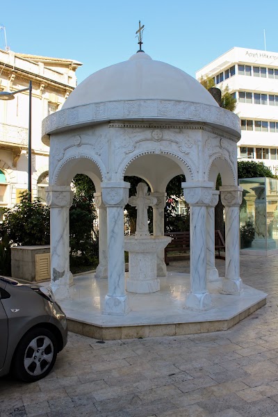 Photos of Katholiki
