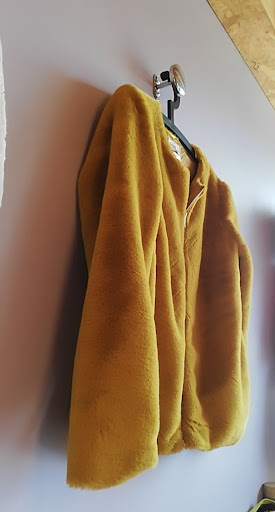 LE DRESSING BARCELONA