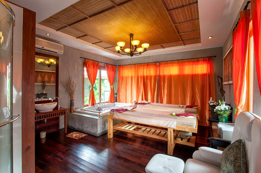 Cielo Spa