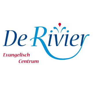 Evangelical Center River - Thumbnail