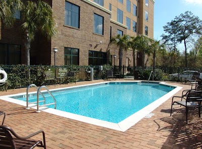 Photos of Homewood Suites by Hilton Mobile - East Bay - Daphne