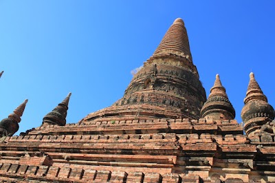 place-of-worship