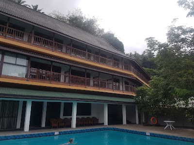 Photos of Hotel Hill Top
