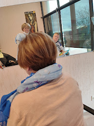 Photo n°1 de Dom'Coiff à Saint-Igny-de-Vers (Salon de coiffure)