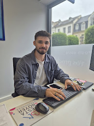 Photo n°7 de Allianz Assurance TARBES - Vincent CRESTA & Olivier BOYER à Tarbes (Compagnie d'assurance moto)