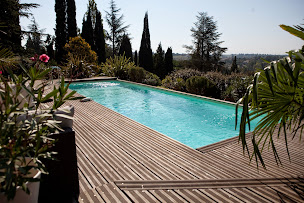 Photo n°19 de Bonnin & Co à Bertric-Burée (Magasin de matériel pour piscines)