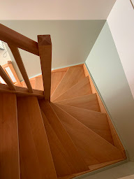 Photo n°5 de Entreprise de peinture Lebreton Eurl - Artisan peintre en bâtiment 78 à Montigny-le-Bretonneux (Entrepreneur spécialisé dans l'isolation)