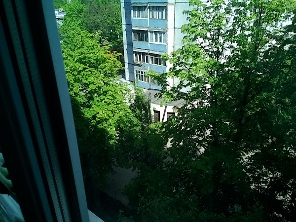 Инфинити курган салон красоты