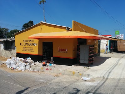 Photos of Agropunto El Cimarron