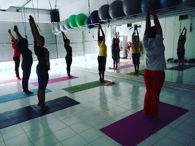 Photos of Yoga Traditional Patanjali Cabang Pasuruan (Sanggar Puspa)