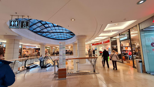 Breuningerland Sindelfingen - Thumbnail