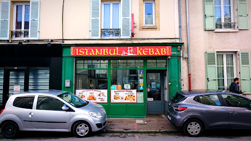 Photo 7 - MEAL-B
