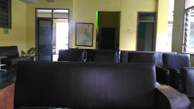 Photos of Budi Famili Hotel