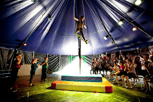 Photo n°16 de Centre De Vacances Biabaux -loisirs Provence Méditerranée à Saint-Michel-l'Observatoire (Camp d'été)