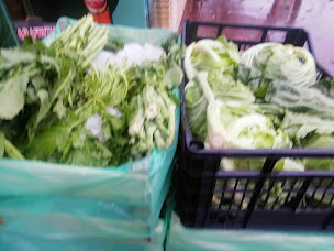 Photo n°18 de Restaurant-épicerie Brasa St Antonio à Clamart (Épicerie)