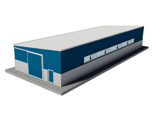 Kit.Solutions - Visual