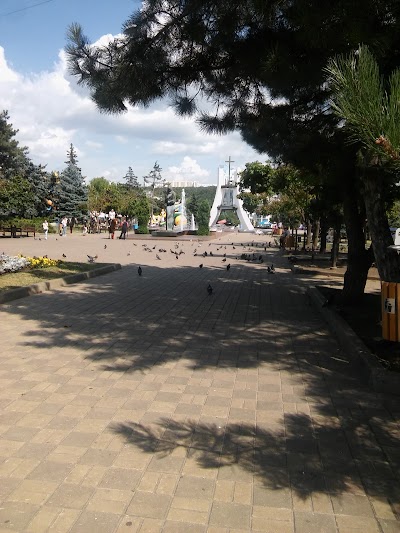 Photos of Strada Miron Costin
