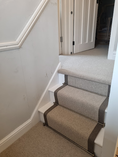 Baildon Flooring - Thumbnail