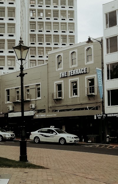 Photos of Craft Bar & Kitchen