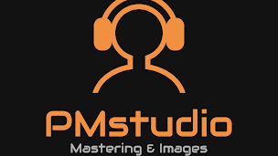 Photo n°15 de PMSTUDIO à Paris (Société de production vidéo)