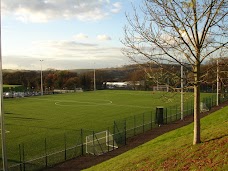 Sport Brighton | University of Brighton Falmer Sports Centre brighton