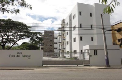 Photos of Vista Del Bosque