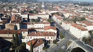 Photo n°15 de Ô 2 LOUPS à Castres (Restaurant français)