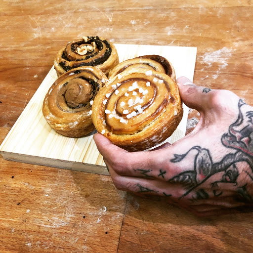 La Cantonada Forn & Pastisseria - Thumbnail
