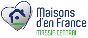 Photo n°7 de Maisons d'en France Massif Central Aurillac à Aurillac (Constructeur de maisons personnalisées)