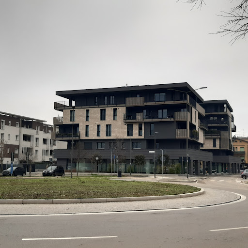 Fondazione Poliambulanza - Scuola di Alta Formazione Educazione e Ricerca (SFERA)