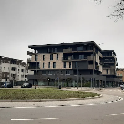 Fondazione Poliambulanza - Scuola di Alta Formazione Educazione e Ricerca (SFERA)