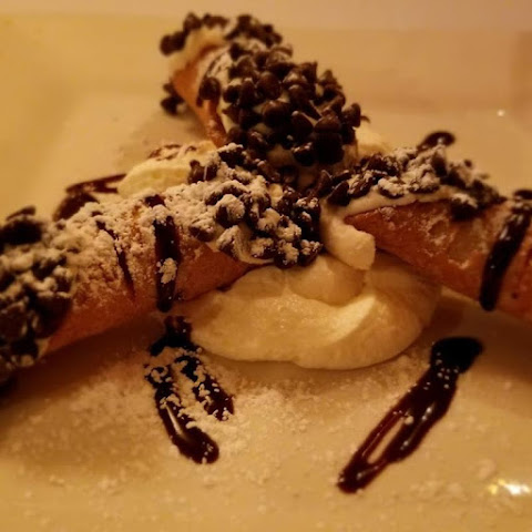 Vito Restaurant by null