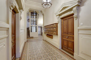 Photo n°28 de ARLIM PRESQU'ILE à Lyon (Agence immobilière)