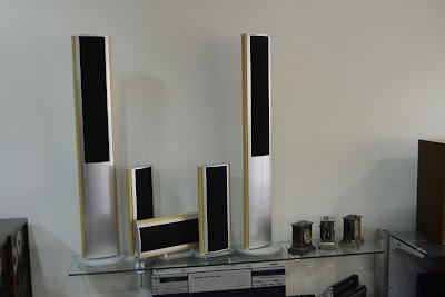 Photos of Teknik Saat Elektronik