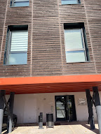 EPC - Expertise Patrimoine Courtage à Pornic