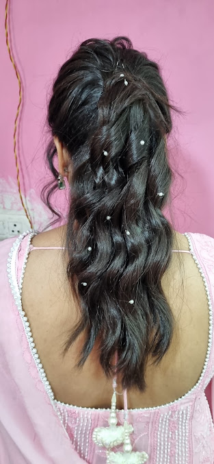 Fabulous Beauty Salon & Training Center thumbnail