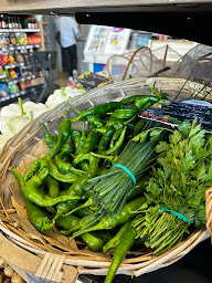 Photo n°15 de Le Market du Médoc à Cussac-Fort-Médoc (Bureau de tabac)