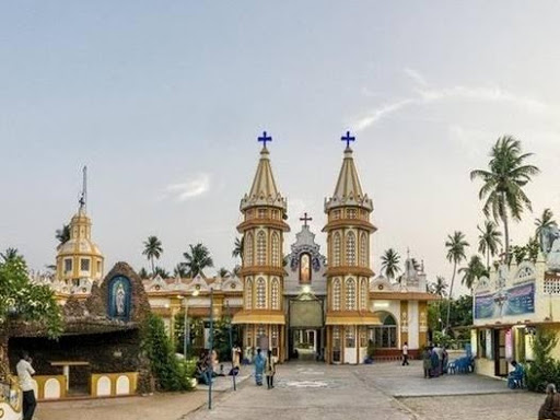 Best of Pondicherry