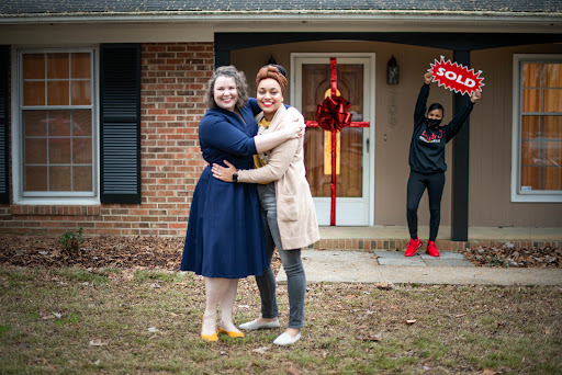 Luster Realty Group - Thumbnail