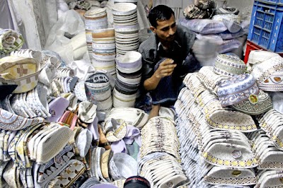 Photos of Samad Super Market