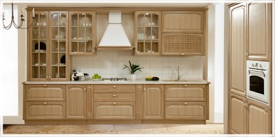 Photos of Amber Furniture