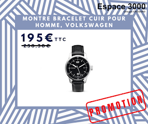 Photo n°35 de Audi Chaumont - Espace 3000 à Chaumont (Vendeur de voitures d'occasion)