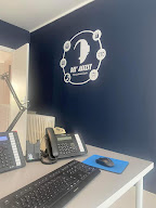 DEL ASSIST - SECRETARIAT - TELESECRETARIAT - GESTION ADMINISTRATIVE - GESTION AGENDA PROFESSIONNELS DE SANTE ET PME FRANCE à Fécamp