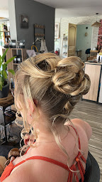 Photo n°21 de Coif'Fée à Volgelsheim (Salon de coiffure)