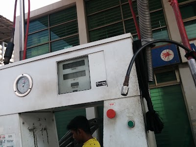 Photos of Shahnaz Filling Station & Service Centre Limited