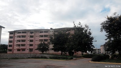 lodging