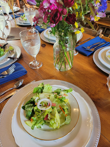 Edith's Catering and Market - Thumbnail