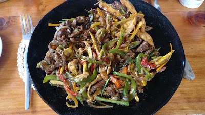 Photos of The carnivore restaurant